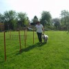 Teamtraining_2