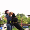 Nele_Nadine