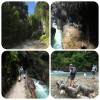 2017-07 Klamm