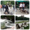 2017-07 Muenchen1