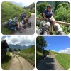 2017-07-Garmisch