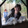Zoo09
