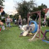 Agility-1