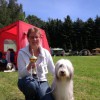 Austell-Penig-Pokal