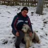 Beate_u_Belinda