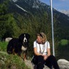 Alpen