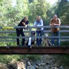 Bruecke