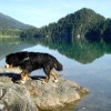 Emma nach d Baden