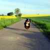 Galopp