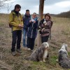 Erster_Geocache