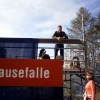 Mausefalle