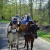 Landpartie