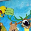 Zoobesuch1