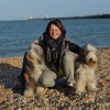 002_Dover_1