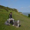 004_Dover_3
