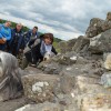 010_HadriansWall_4