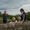 012_HadriansWall_6