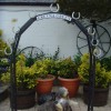 015_GretnaGreen