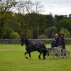 016_Lockerbie_1