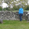 022_Lockerbie_7