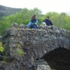 027_Bridge1
