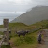 032_IleOfSkye_1