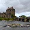034_ED_Castel_1