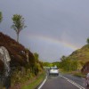 038_Rainbow