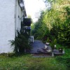 039_Invermoriston_1