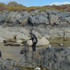 045_SeaCoast_004
