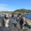 048_SeaCoast_007