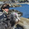 049_SeaCoast_008