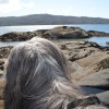 051_SeaCoast_010