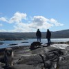 052_SeaCoast_011