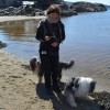 054_SeaCoast_013