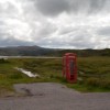 057_Calling