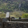 059_GlenFinnan_3