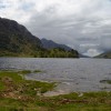 062_LochShiel_1
