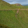 076_ArthurSeat_4