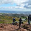 077_ArthurSeat_3