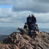 079_ArthurSeat_1