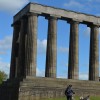 081_Edinburgh_5