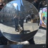 083_Edinburgh_3
