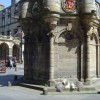 084_Edinburgh_2