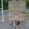 086_Schottland
