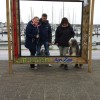 088_Amsterdam