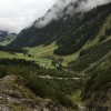 Tag 1_12