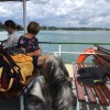 Chiemsee1