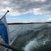 Chiemsee2