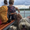 Chiemsee3